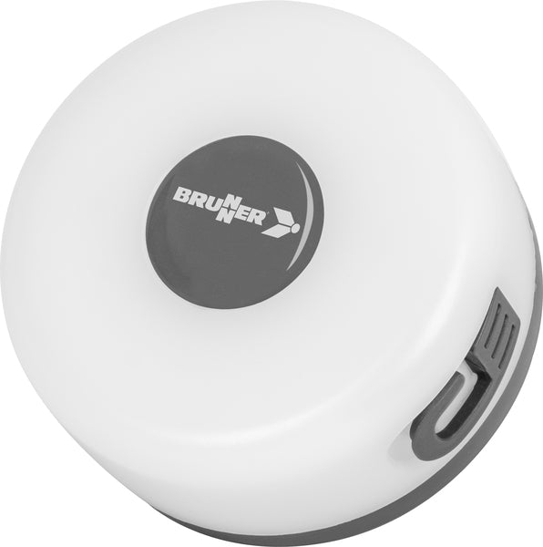 Luce LED da campeggio STARWAY 831955