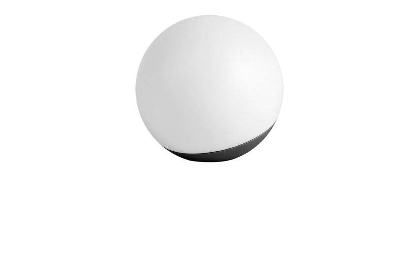 Tenda a LED rotonda 83195