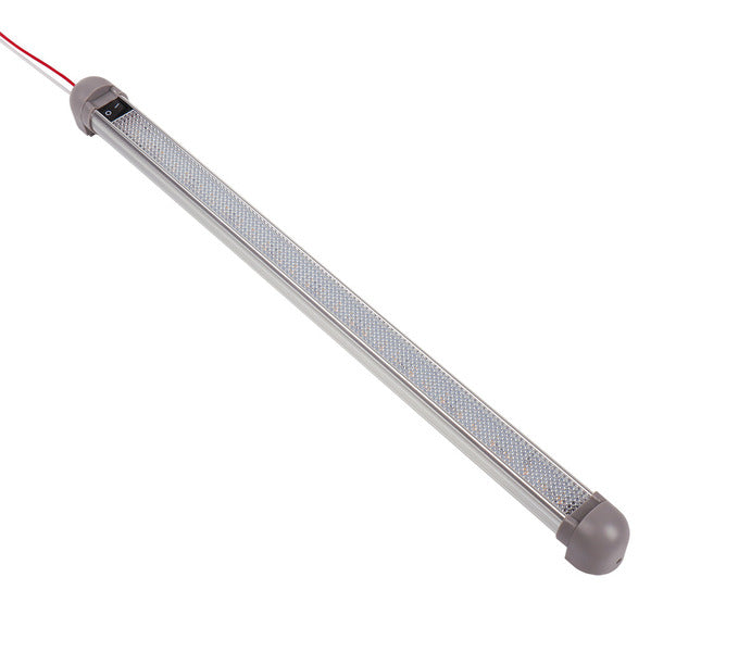 Linienleuchte 12V, 470mm 83242