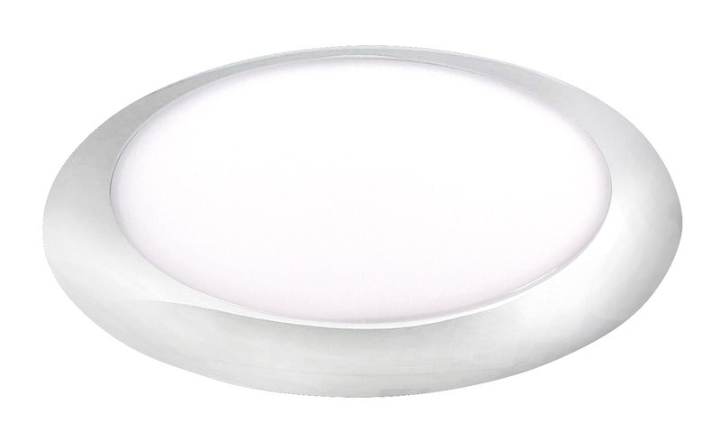 Plafoniera a LED 12V/5,5W bianco 83268