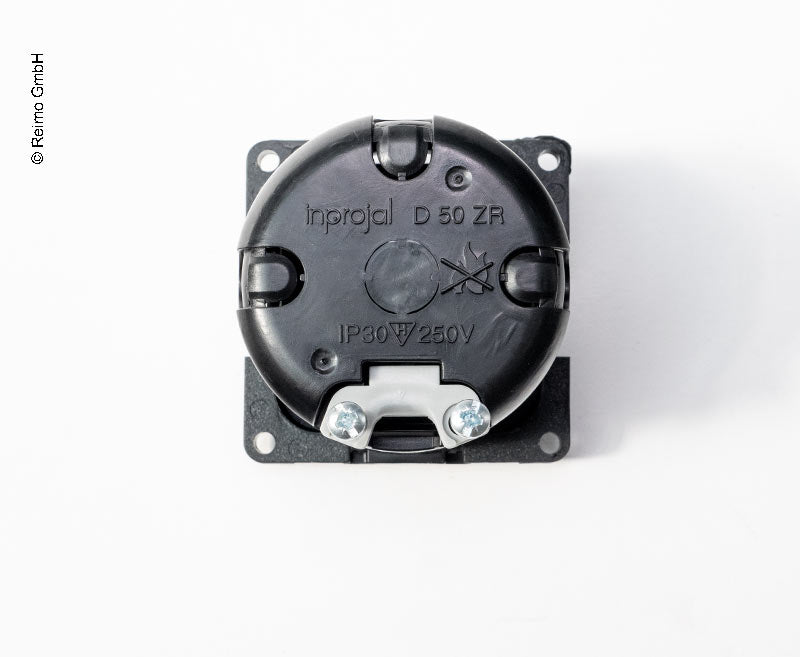 Dimmer 12V 32W dgr.o.RaSB 833182