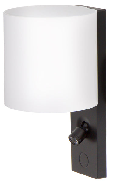 LED-Schlafzimmerleuchte 833740