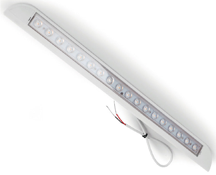 Vorzeltleuchte 480mm IP67 83377