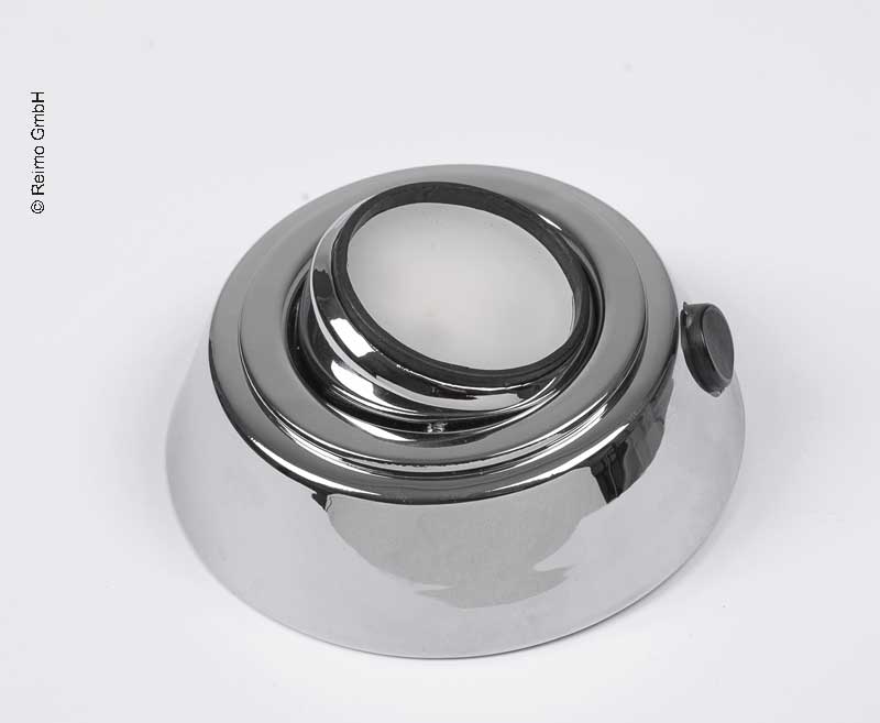LED-Aufb.Spot 6Micropower 833833