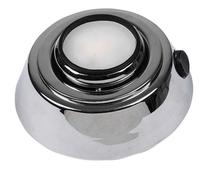 LED-Aufb.Spot 6Micropower 833833