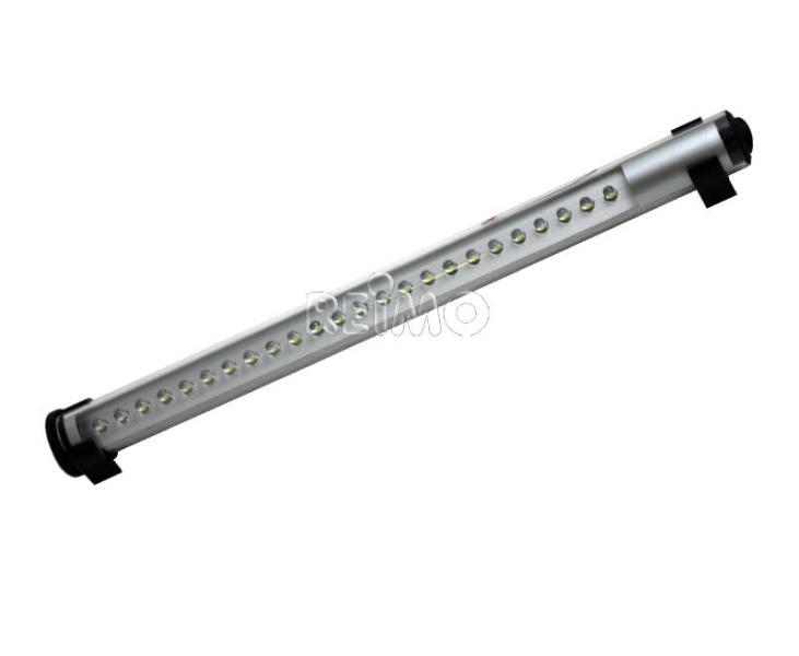 LED-Linienleuch.305mm los 83385L