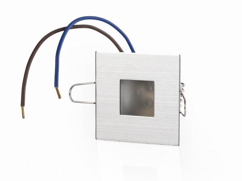 LED EINBAUSTRAHLER "ANKE" 834000