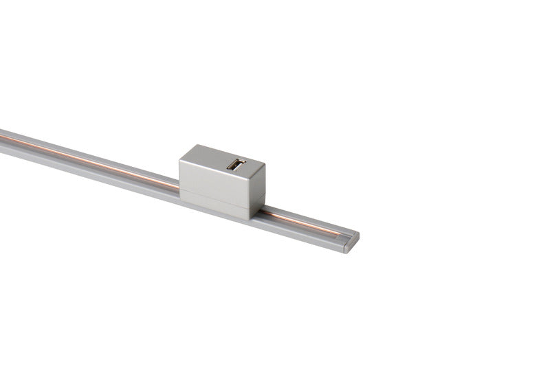 2A USB ADATTATORE DI RICARICA USB 2A 83427
