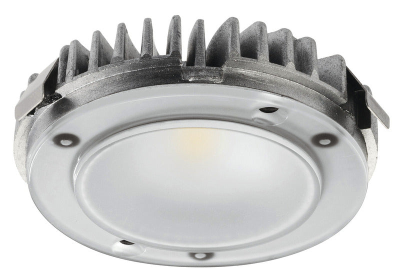 LED Ein-/Unterbauleuchte 835801