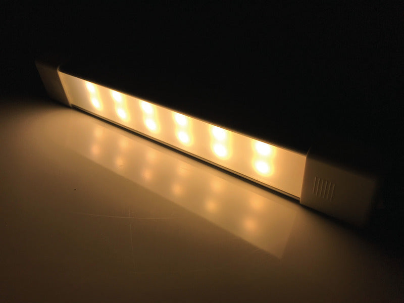 LED-Leuchte Dual Colour 83589