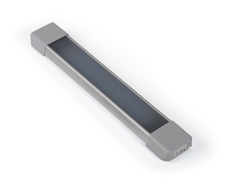 LED-Leuchte Dual Colour 83589