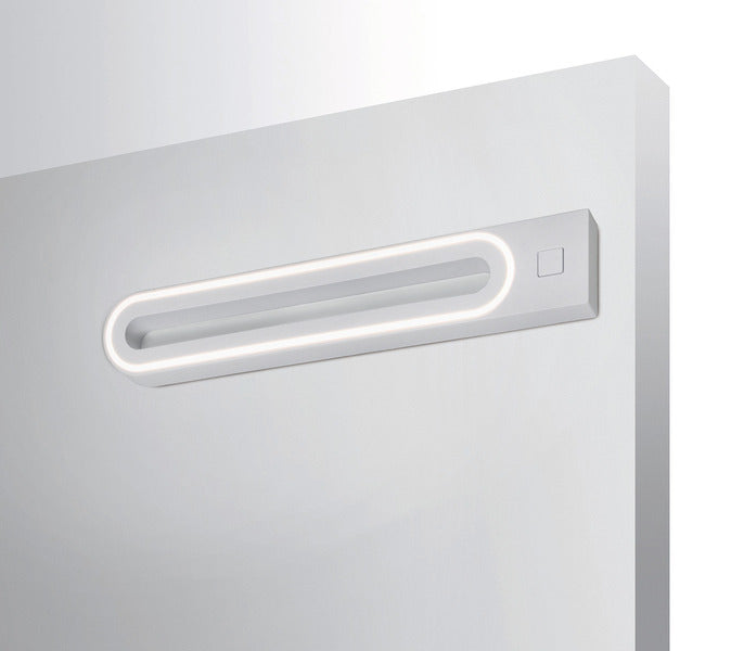 LED Wandleuchte G o.USB 83597