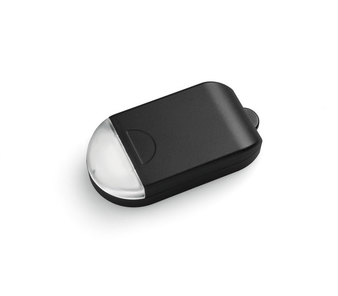 LED Garderobenleuchte 83618