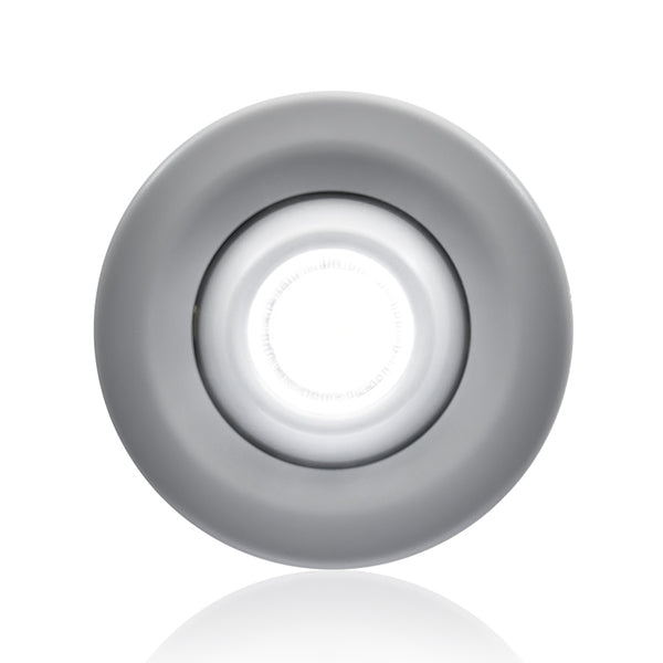 Spot da incasso a LED in ABS 83620