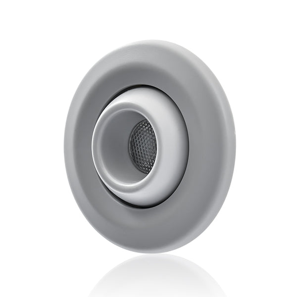 Spot da incasso a LED in ABS 83620