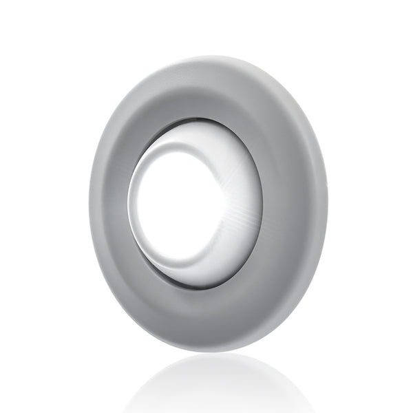 Spot da incasso a LED in ABS 83620