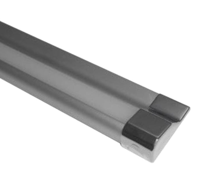 LED Linienleu.500 Schal.l 83629