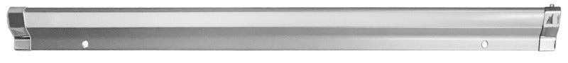 LED Linienleu.500 Schal.r 83630