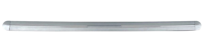 Linienleuch.CabiateCab.si 83631