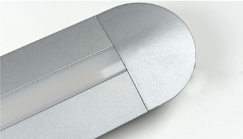 Linienleuch.CabiateCab.si 83631