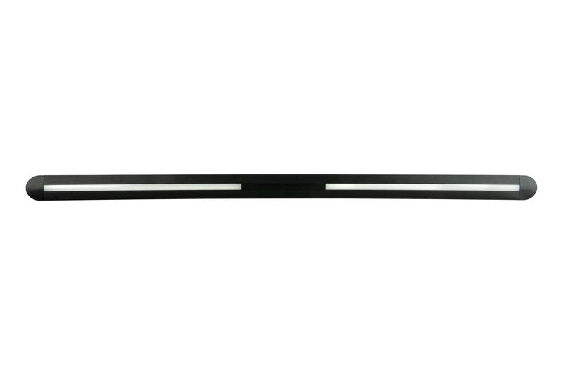 Linienleuch.CabiateCab.sc 83632