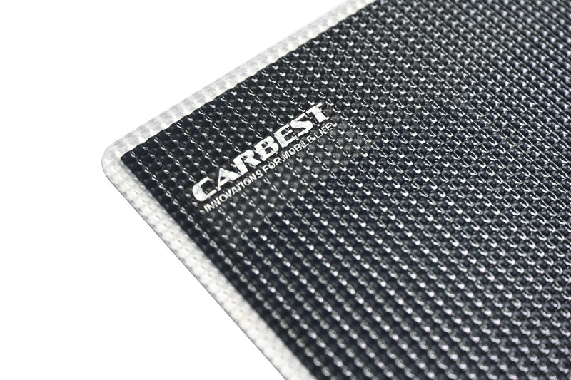 PowerPanel X 120 84031