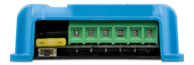 SmartSolar MPPT 75/10 850230