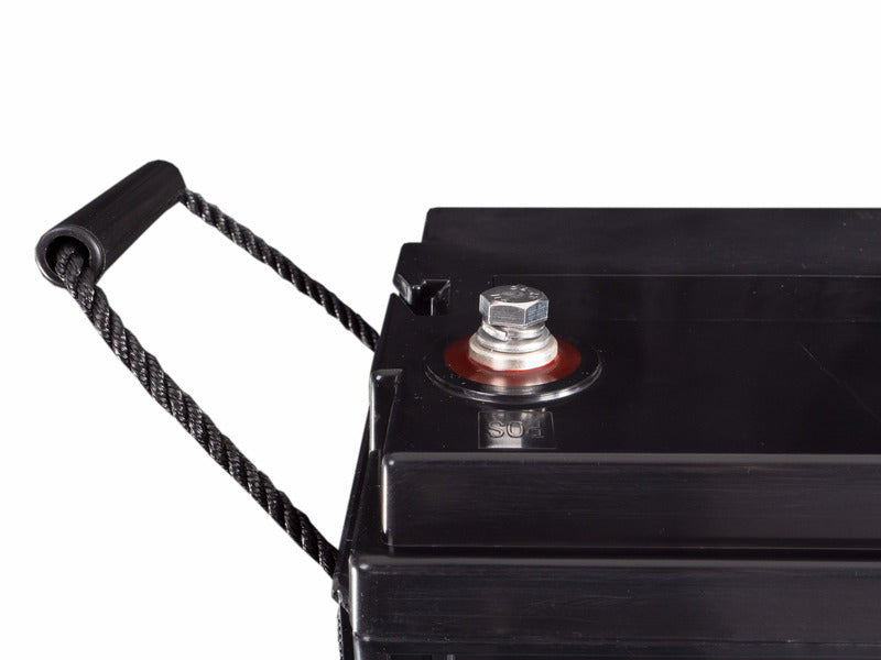 Batteria AGM a ciclo profondo 134Ah 850537