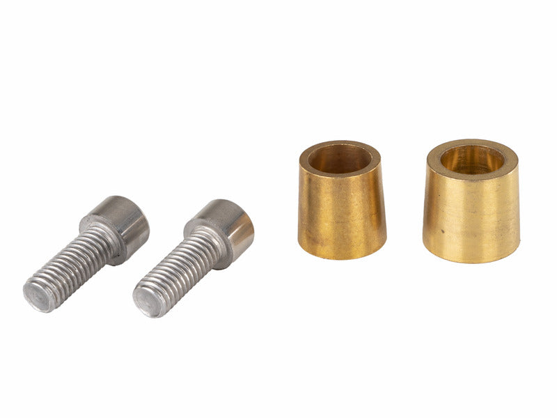 Batteria AGM a ciclo profondo 134Ah 850537
