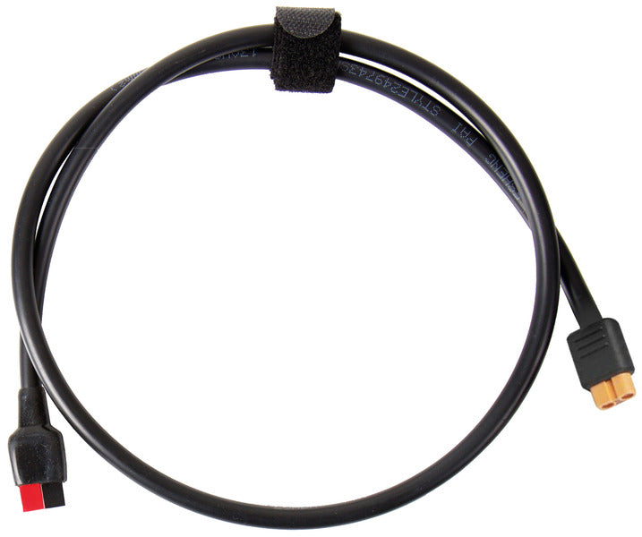 Cavo di collegamento XT60 850923