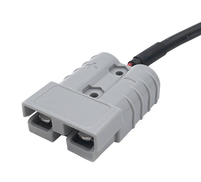 Solaradapterkabel Mini/An 850926