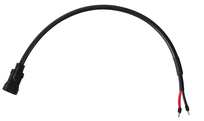 Solaradapterkabel Mini/An 850926