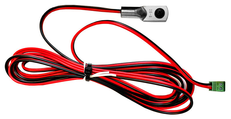 Temperatursensor f.Solarr 851004