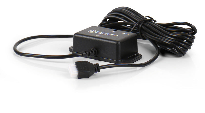 Bluetooth-Modul f.Solarre 851007