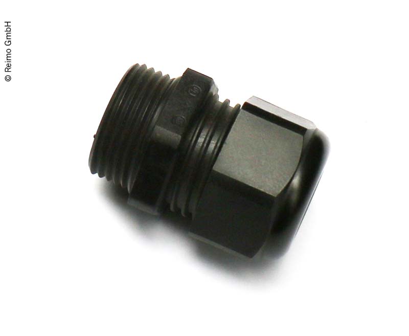 Solar Kabelverschraubung 851661