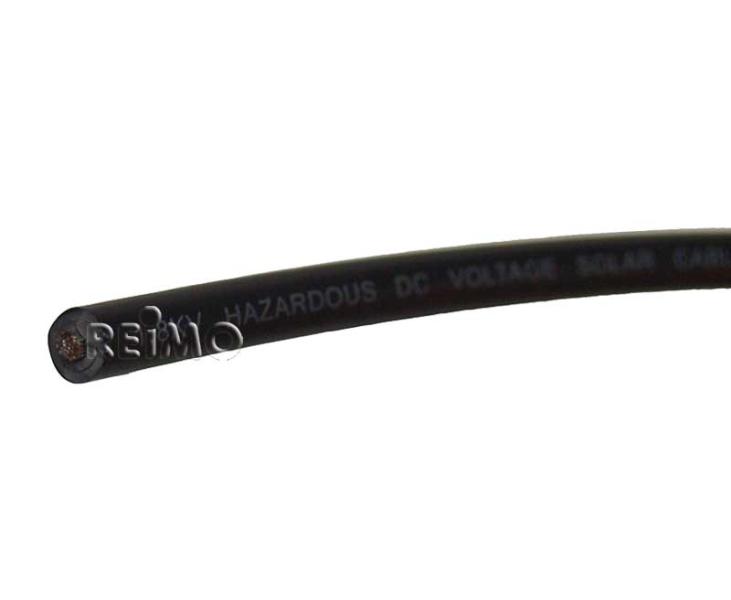 Cavo per auto con guaina di grosso spessore 85167