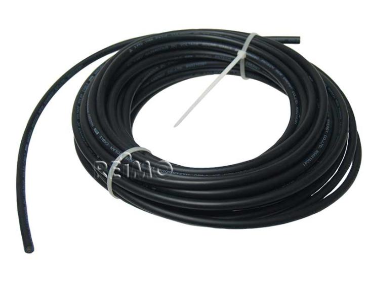 Cavo per auto con guaina di grosso spessore 85167