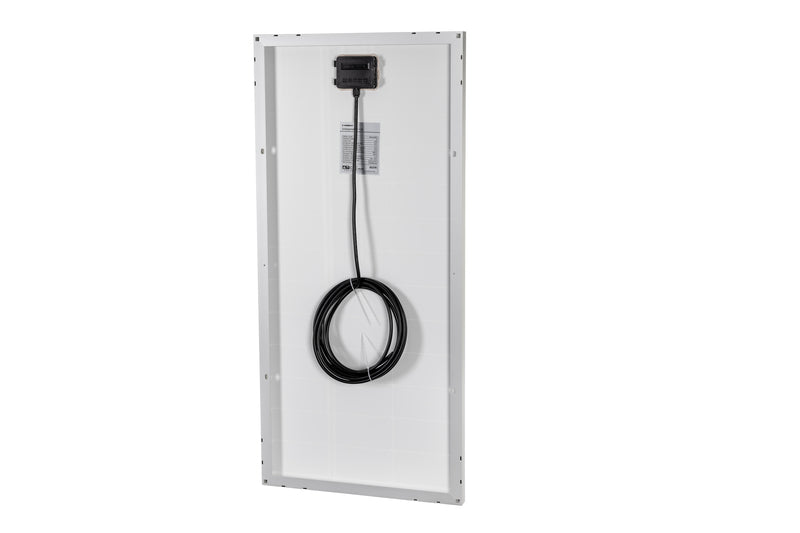 Solarmodul CB-120 852370