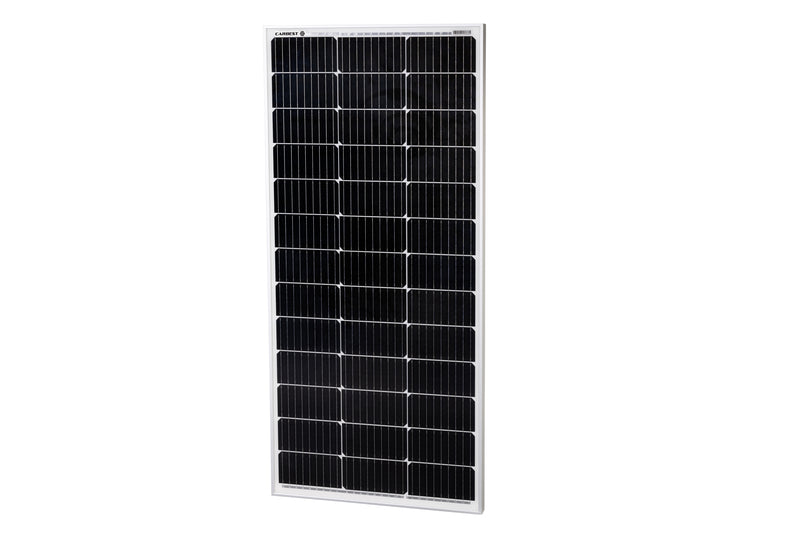 Solarmodul CB-120 852370