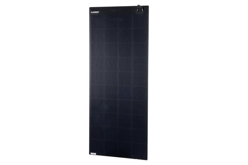 Moduli solari Powerpanel Flex - da 80 a 160 watt M85317