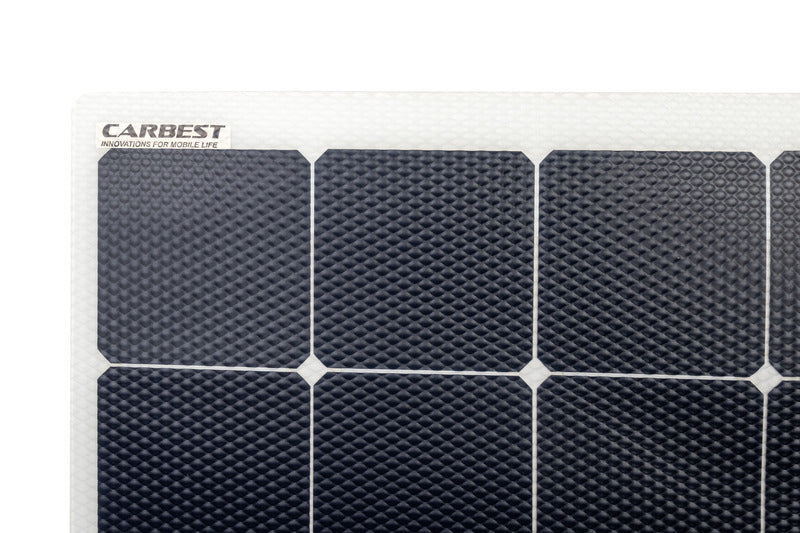 Flex Panel 165 weiß 853177
