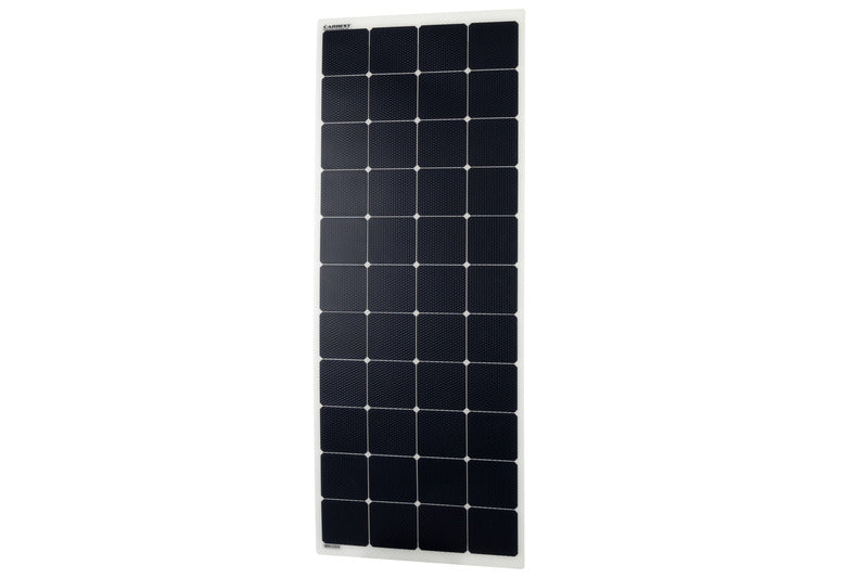 Flex Panel 165 weiß 853177