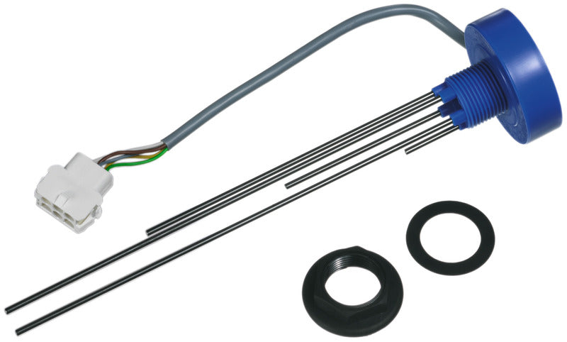 Stab Tanksonde M600 855011