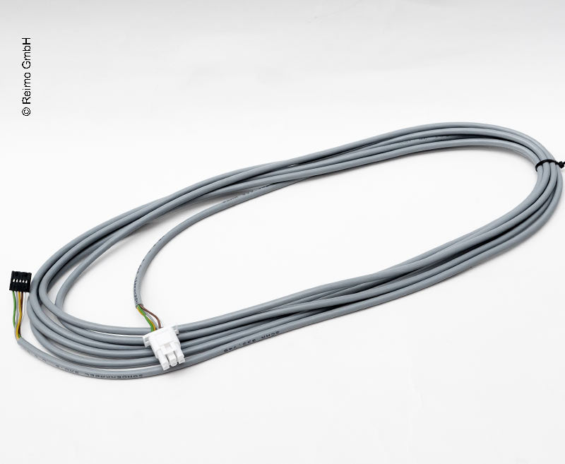 Kabel f.Tanksonden Abwass 855021