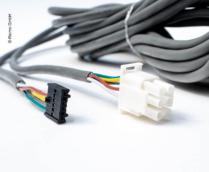 Kabel f.Tanksonden Wasser 85502