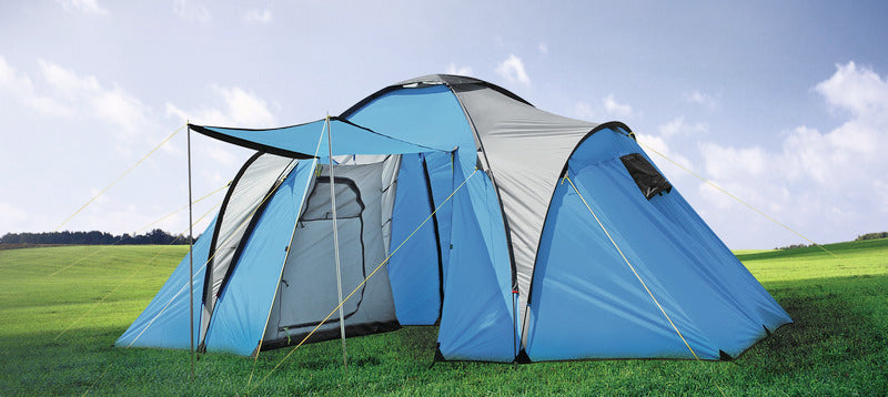 Tenda 4 persone Creastone Peak Creastone Peak 900026