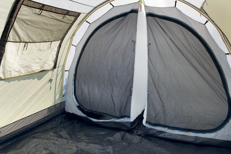 Tenda per 4 persone Dakota Z5 Deluxe 900071