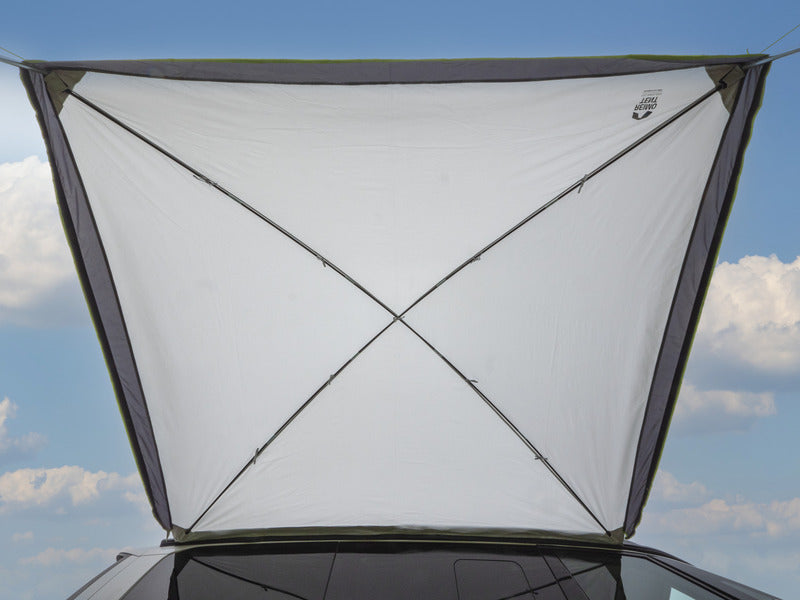 Palm Beach 2 - 3.0 tenda da sole 300 x 240 cm 900152