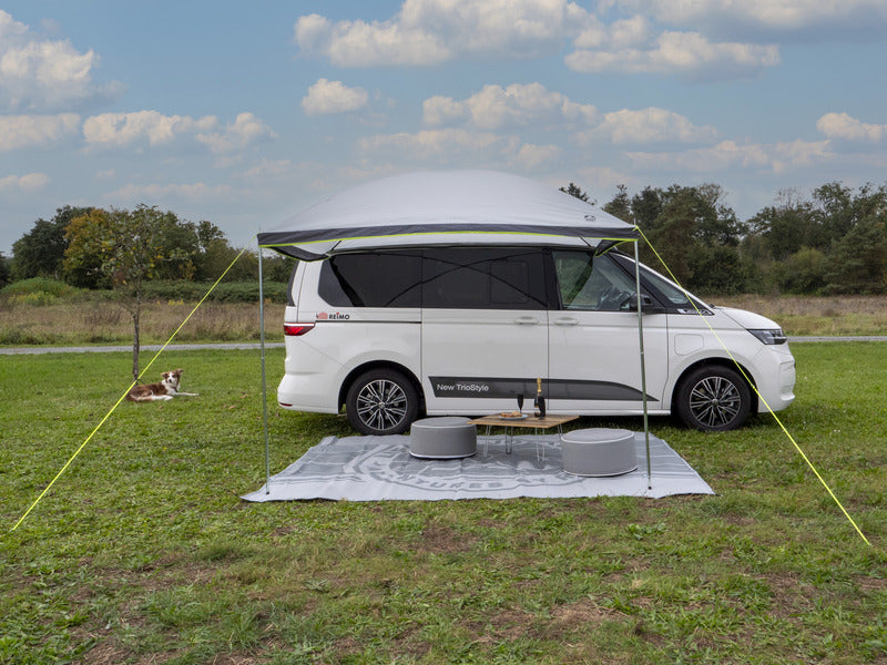 Palm Beach 2 - 3.0 tenda da sole 300 x 240 cm 900152
