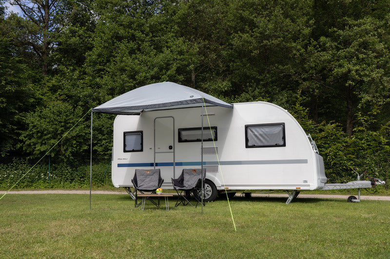 Palm Beach Quick 2.6 tettoia parasole 900159